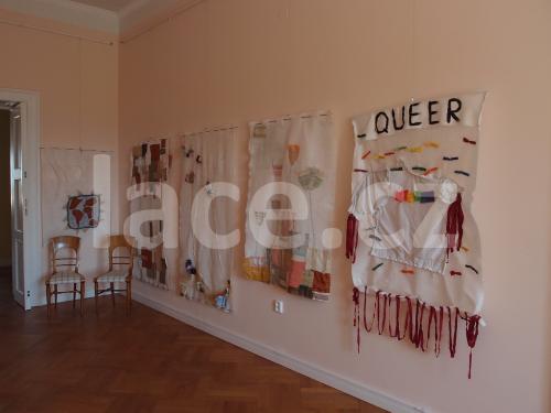 Ručně paličkovaná krajka, Dana Mihulková, lace.cz