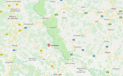 Ručně paličkovaná krajka, Dana Mihulková, lace.cz