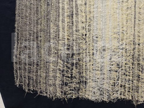 Ručně paličkovaná krajka, Dana Mihulková, lace.cz