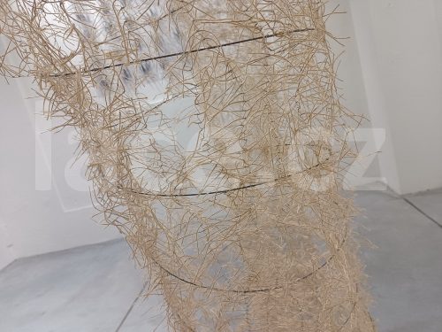 Ručně paličkovaná krajka, Dana Mihulková, lace.cz