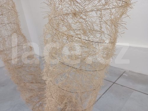Ručně paličkovaná krajka, Dana Mihulková, lace.cz
