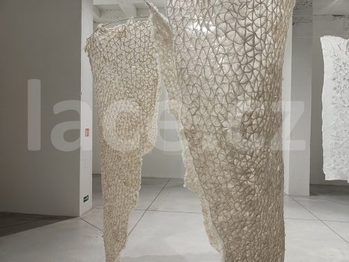 Ručně paličkovaná krajka, Dana Mihulková, lace.cz