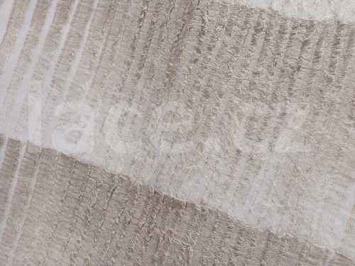 Ručně paličkovaná krajka, Dana Mihulková, lace.cz