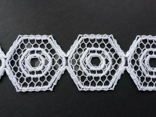 Ručně paličkovaná krajka, Dana Mihulková, lace.cz