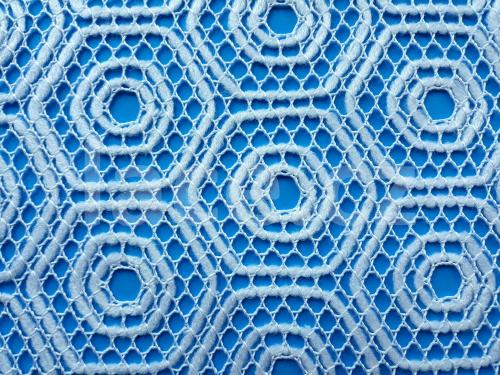 Ručně paličkovaná krajka, Dana Mihulková, lace.cz