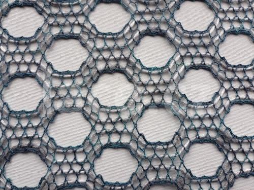 Ručně paličkovaná krajka, Dana Mihulková, lace.cz