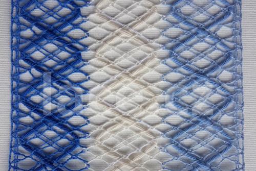 Ručně paličkovaná krajka, Dana Mihulková, lace.cz