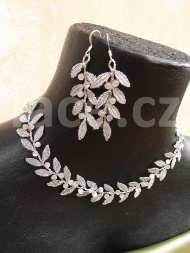 Ručně paličkovaná krajka, Dana Mihulková, lace.cz