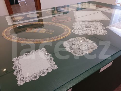 Umění_a_design_manželů_Sedláčkových_001