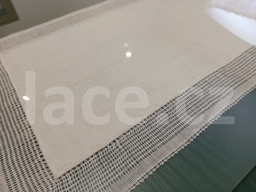 Umění_a_design_manželů_Sedláčkových_004