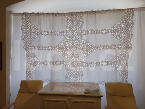 Umění_a_design_manželů_Sedláčkových_006