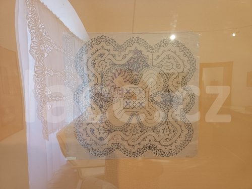 Umění_a_design_manželů_Sedláčkových_008