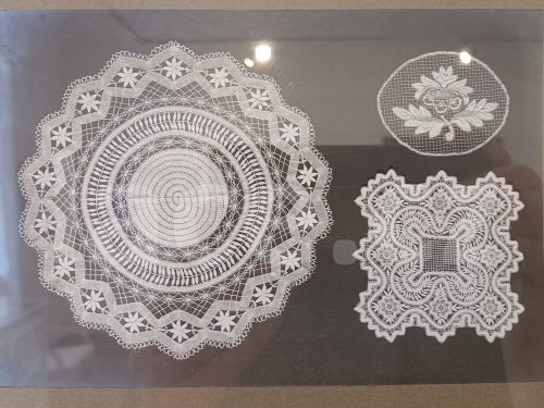 Umění_a_design_manželů_Sedláčkových_009