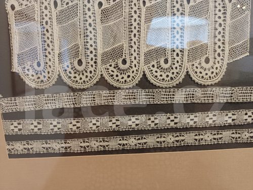 Umění_a_design_manželů_Sedláčkových_018