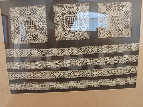 Umění_a_design_manželů_Sedláčkových_019