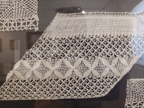 Umění_a_design_manželů_Sedláčkových_027