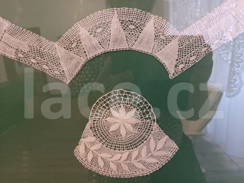Umění_a_design_manželů_Sedláčkových_035