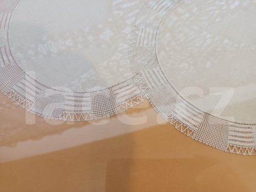 Umění_a_design_manželů_Sedláčkových_040