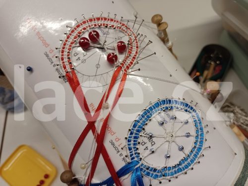 Vajíčka_Mohelnice_03