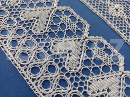 Ručně paličkovaná krajka, Dana Mihulková, lace.cz