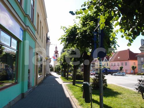 Ručně paličkovaná krajka, Dana Mihulková, lace.cz