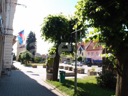 Ručně paličkovaná krajka, Dana Mihulková, lace.cz
