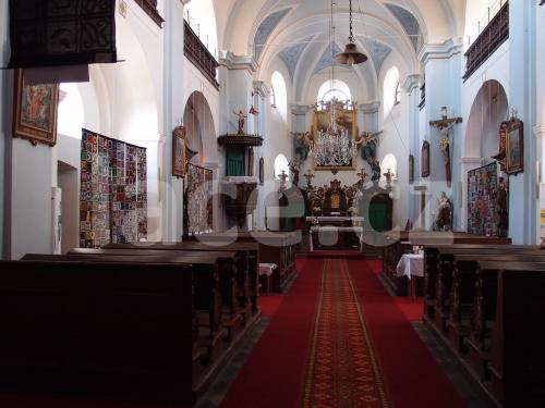 Ručně paličkovaná krajka, Dana Mihulková, lace.cz