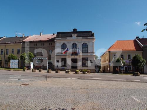 Ručně paličkovaná krajka, Dana Mihulková, lace.cz