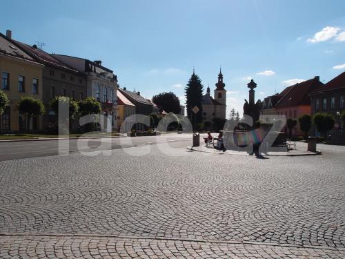 Ručně paličkovaná krajka, Dana Mihulková, lace.cz