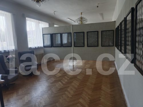 Výstava_Butzenscheiben_Vamber_2026 (1)
