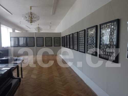 Výstava_Butzenscheiben_Vamber_2026 (2)