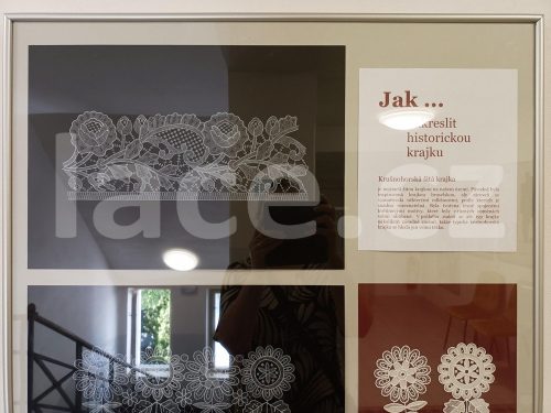 Výstava_Jak_se_šije_krajka_10