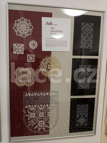 Výstava_Jak_se_šije_krajka_12