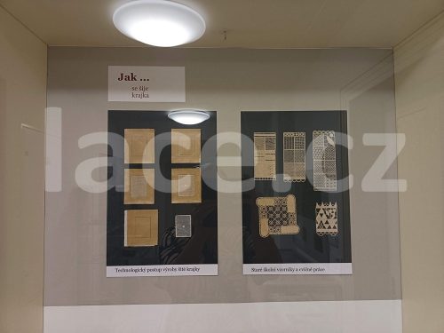 Výstava_Jak_se_šije_krajka_15