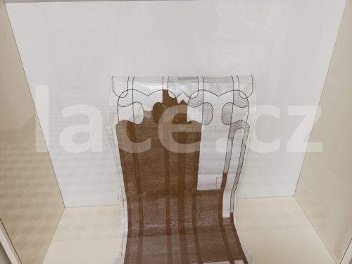 Výstava_Jak_se_šije_krajka_16