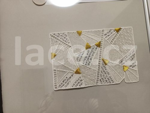 Výstava_Jak_se_šije_krajka_22