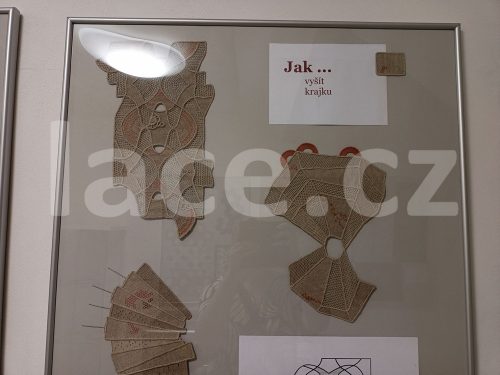 Výstava_Jak_se_šije_krajka_25