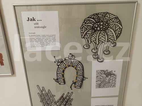 Výstava_Jak_se_šije_krajka_27