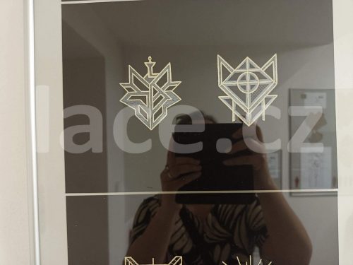 Výstava_Jak_se_šije_krajka_31