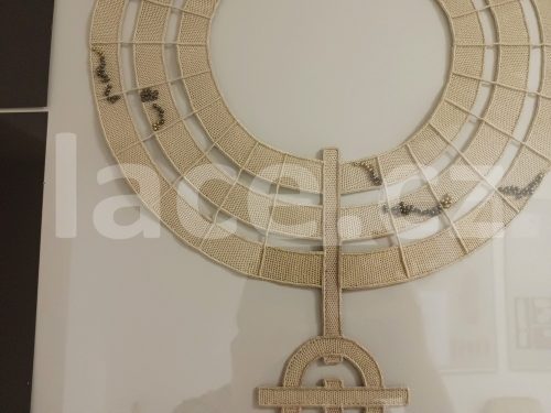 Výstava_Jak_se_šije_krajka_32