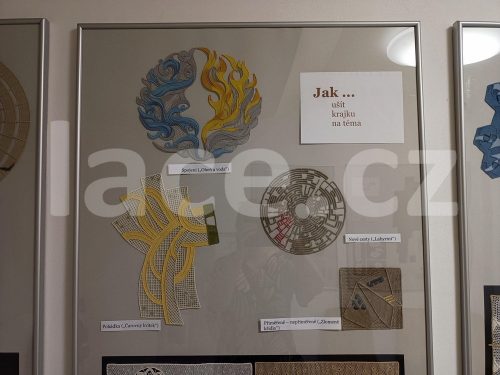 Výstava_Jak_se_šije_krajka_33
