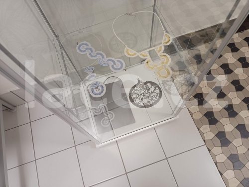 Výstava_Jak_se_šije_krajka_40