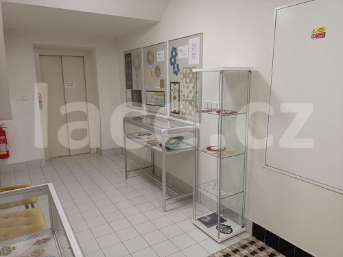 Výstava_Jak_se_šije_krajka_42