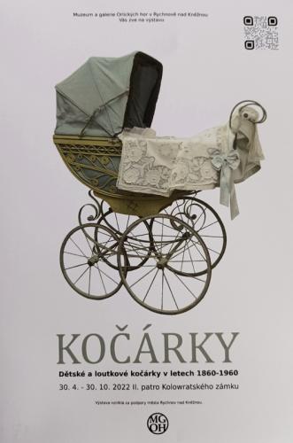 Ručně paličkovaná krajka, Dana Mihulková, lace.cz