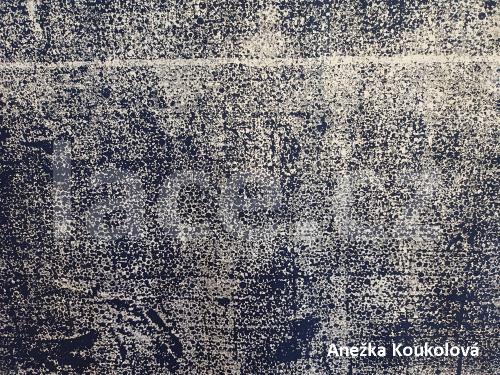Ručně paličkovaná krajka, Dana Mihulková, lace.cz