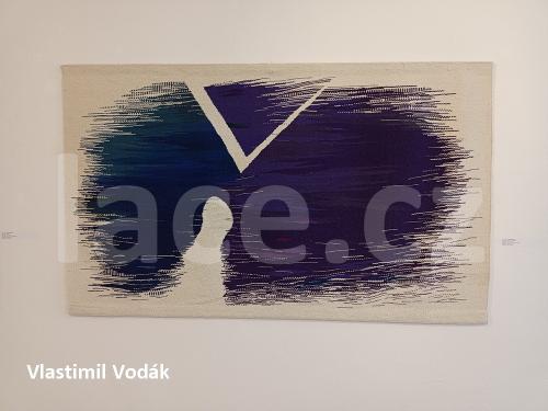 Ručně paličkovaná krajka, Dana Mihulková, lace.cz
