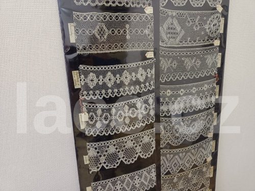 Výstava_Krajkářská_škola_Vamberk_2026 (11)