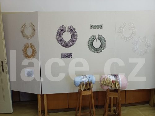 Výstava_Krajkářská_škola_Vamberk_2026 (17)