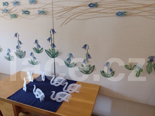 Výstava_Krajkářská_škola_Vamberk_2026 (22)