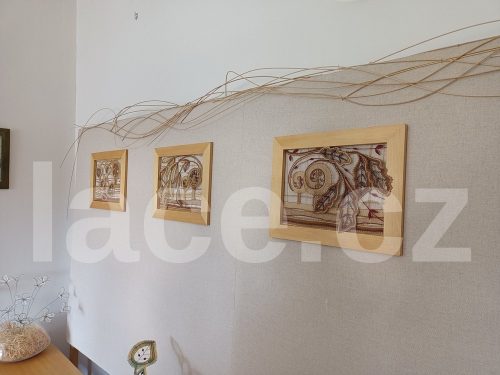 Výstava_Krajkářská_škola_Vamberk_2026 (28)